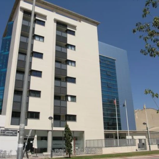 residencial-vip-suites-fachada