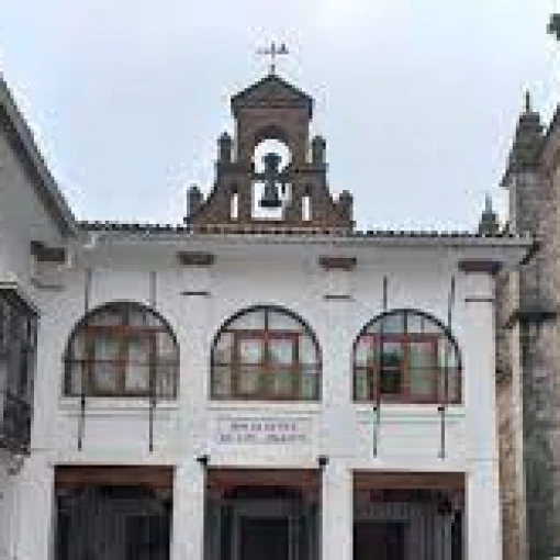 centro-residencial-hogar-reina-de-los-angeles-fachada
