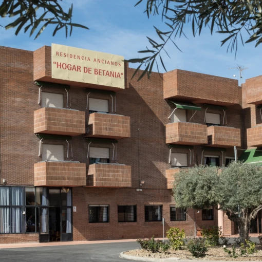 residencia-hogar-de-betania-fachada