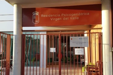 residencia-psicogeriatrica-virgen-del-valle-fachada