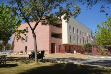 residencia-obispo-javier-azagra-fachada