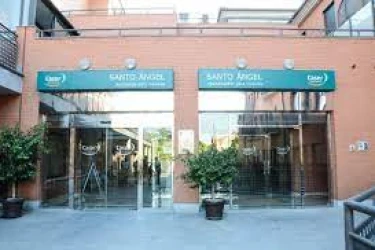 caser-residencial-santo-angel-fachada