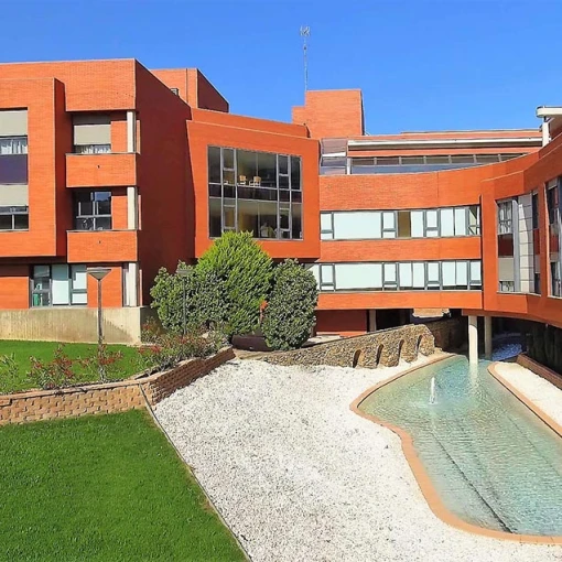 residencia-montepinar-fachada