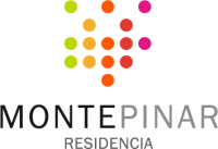 residencia-montepinar-logo