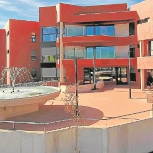 residencia-para-personas-mayores-montecantalar-fachada