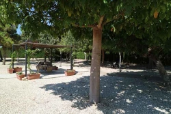 residencia de ancianos en murcia exteriores