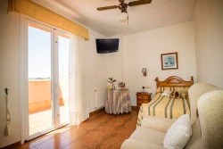 residencia de mayores el molino habitacion individual