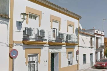 centro-residencial-san-jose-fachada