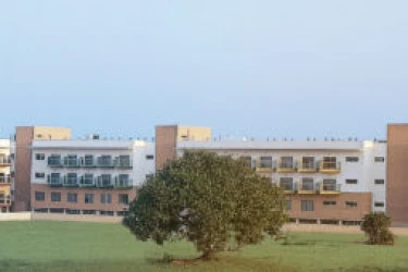 residencia-para-mayores-villademar-fachada