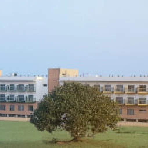 residencia-para-mayores-villademar-fachada