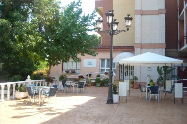 residencia-san-pedro-del-pinatar-fachada