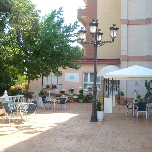 residencia-san-pedro-del-pinatar-fachada