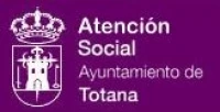 Logo Residencia para personas mayores La Purísima