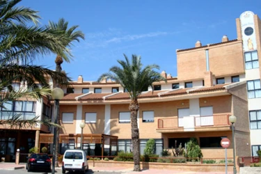 residencia-para-personas-mayores-la-purisima-fachada
