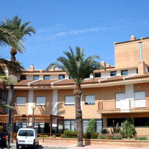 residencia-para-personas-mayores-la-purisima-fachada