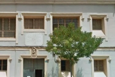 residencia-santa-teresa-jornet-fachada