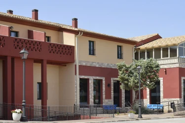 residencia-san-isidro-fachada