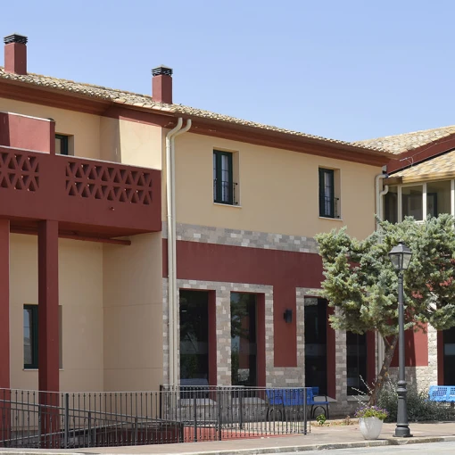 residencia-san-isidro-fachada