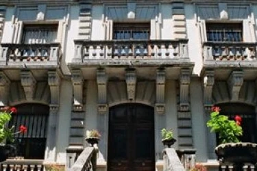 centro_hospitalario_benito_menni_navarra_baztan