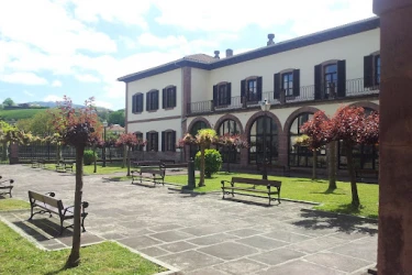 residencia_de_ancianos_y_jubilados_francisco_joaquin_iriarte_navarra_baztan