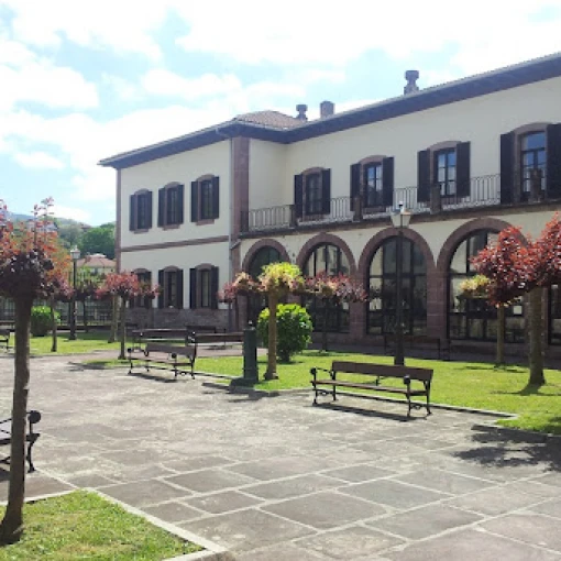 residencia_de_ancianos_y_jubilados_francisco_joaquin_iriarte_navarra_baztan