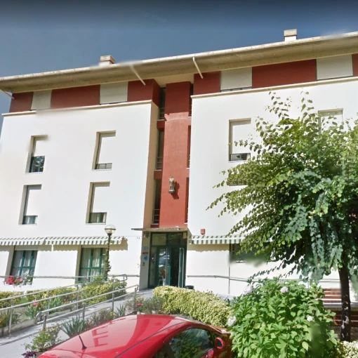 residencia_asilo_san_jose_navarra_bera