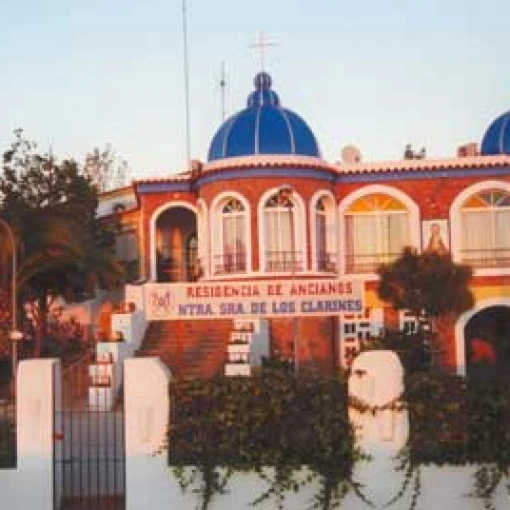 residencia-para-personas-mayores-virgen-de-clarines-fachada