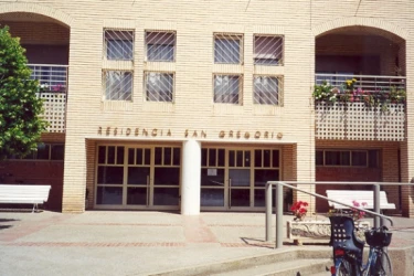 residencia_de_ancianos_san_gregorio_navarra_buñuel