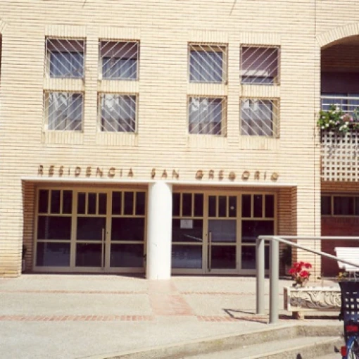 residencia_de_ancianos_san_gregorio_navarra_buñuel