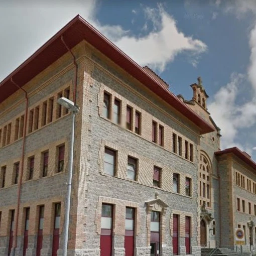 residencia_landazabal_navarra_burlada