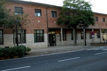 residencia_de_ancianos_nuestra_señora_del_rosario_navarra_carcastillo