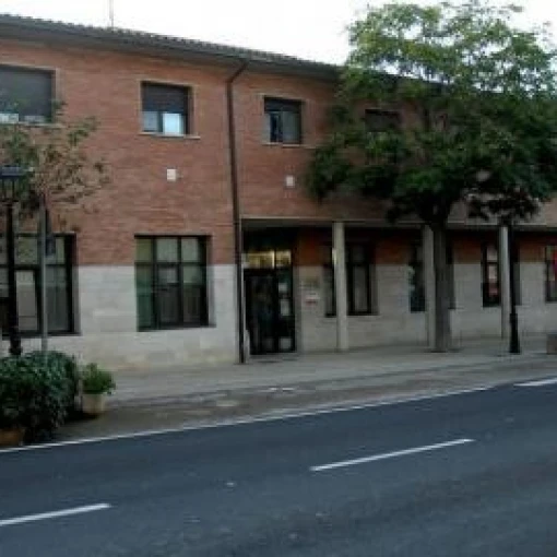 residencia_de_ancianos_nuestra_señora_del_rosario_navarra_carcastillo