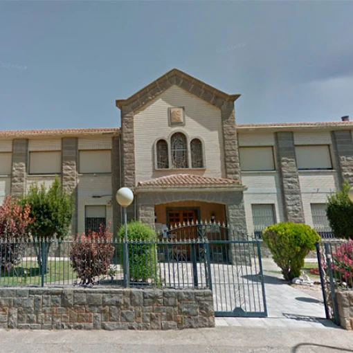 hogar_nuestra_señora_del_rosario_navarra_cascante