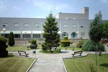 residencia_hogar_de_san_jose_navarra_corella