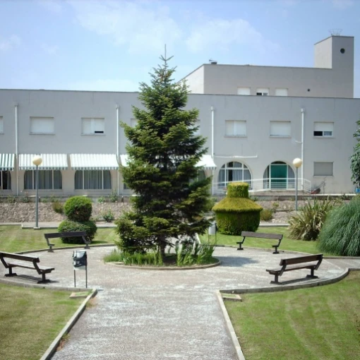 residencia_hogar_de_san_jose_navarra_corella