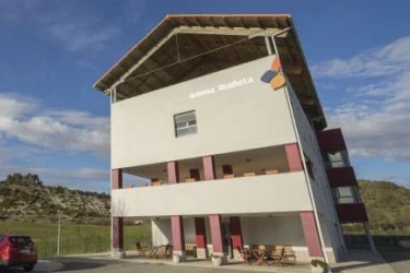 amavir_ibañeta_navarra_erro