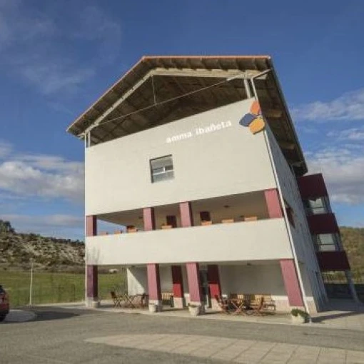 amavir_ibañeta_navarra_erro