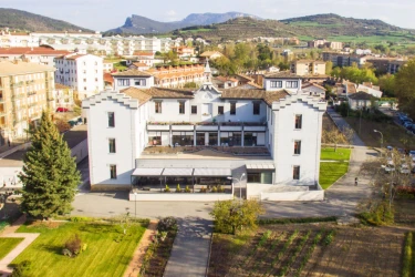 residencia_de_ancianos_san_jeronimo