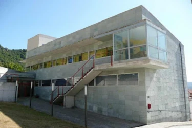 residencia_las_amescoas_navarra_eulate