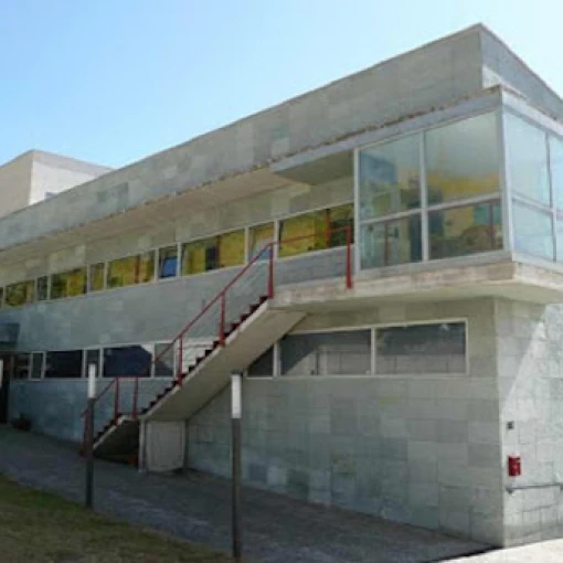residencia_las_amescoas_navarra_eulate