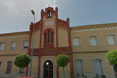 residencia_san_francisco_javier_navarra_falces