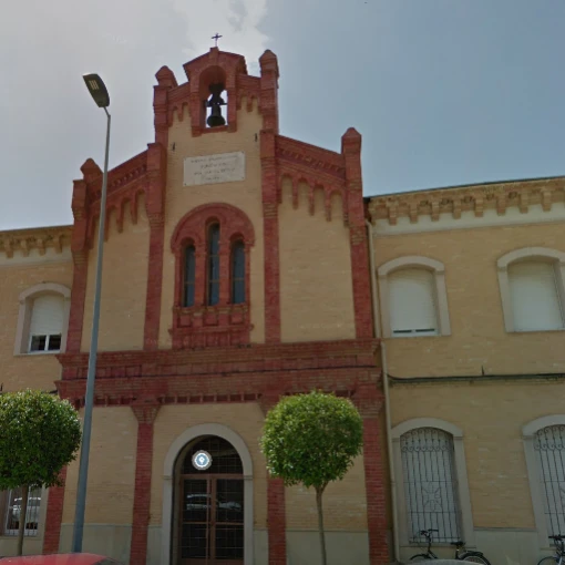 residencia_san_francisco_javier_navarra_falces