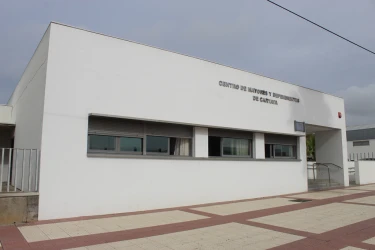 centro-residencial-de-atencion-a-personas-mayores-y-dependientes-fachada