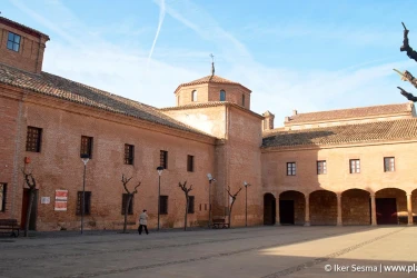 residencia_san_raimundo_navarra_fitero