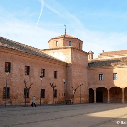 residencia_san_raimundo_navarra_fitero