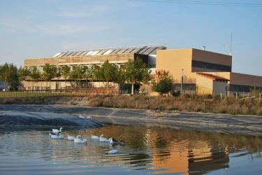 residencia_san_francisco_javier_navarra_fustiñana