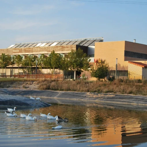 residencia_san_francisco_javier_navarra_fustiñana