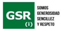Logo Residencia de ancianos de Lodosa