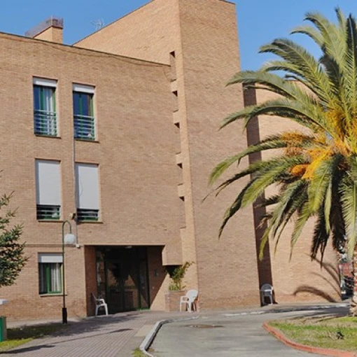residencia_de_ancianos_navarra_lodosa