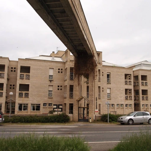 residencia_para_mayores_y_psicogeriatrico_san_isidro_navarra_lumbier